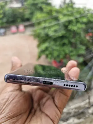 Tecno Spark 20 Pro Plus 256 GB Gray