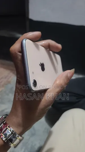 Apple iPhone 8 128 GB Gold