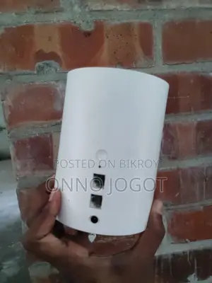 কুডি এসি ১২০০ স্ট্যান্ডার্ডস এম১২০০ মডেল রাউটার