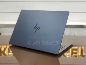 Laptop HP Elitebook Ultra G1i 32GB Qualcomm Snapdragon X Elite SSD 1T