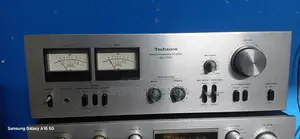Technics SU-7300