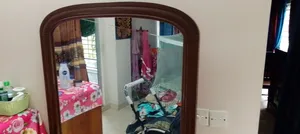 পুরোনো ড্রেসিং টেবিল বিক্রি হবে