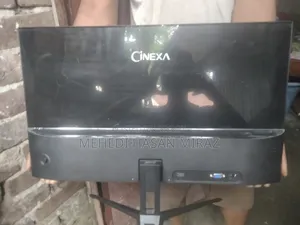 Walton Monitor