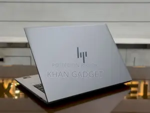 Laptop HP ZBook Firefly 14 G11 16GB Intel Core Ultra 7 SSD 512GB
