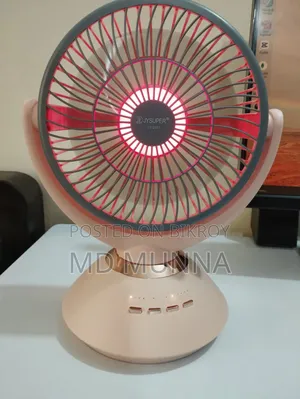 Jysuper 2570 and 2218