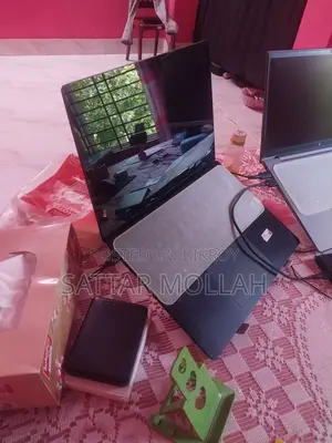 ল্যাপটপ মাইক্রোসফট সারফেস ল্যাপটপ ৪ ১৬জিবি ইন্টেল কোর আই৫ এসএসডি ২৫৬জিবি