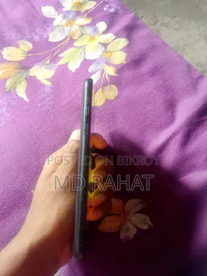 স্যামসাং গ্যালাক্সি জে২ প্রো ১৬ জিবি ব্ল্যাক