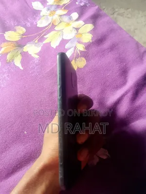 স্যামসাং গ্যালাক্সি জে২ প্রো ১৬ জিবি ব্ল্যাক
