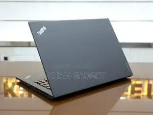 ল্যাপটপ Lenovo ThinkPad T14s Gen 2 32GB Intel Core I7 SSD 512GB