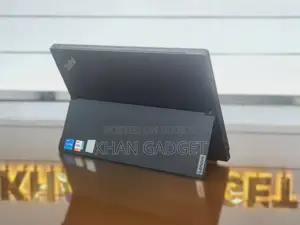 ল্যাপটপ লেনোভো ৮জিবি ইন্টেল কোর আই৫ এসএসডি ২৫৬জিবি