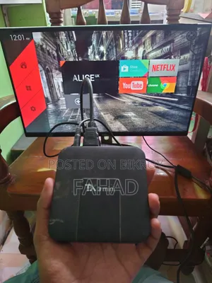 ডেল বেজলেস ২২