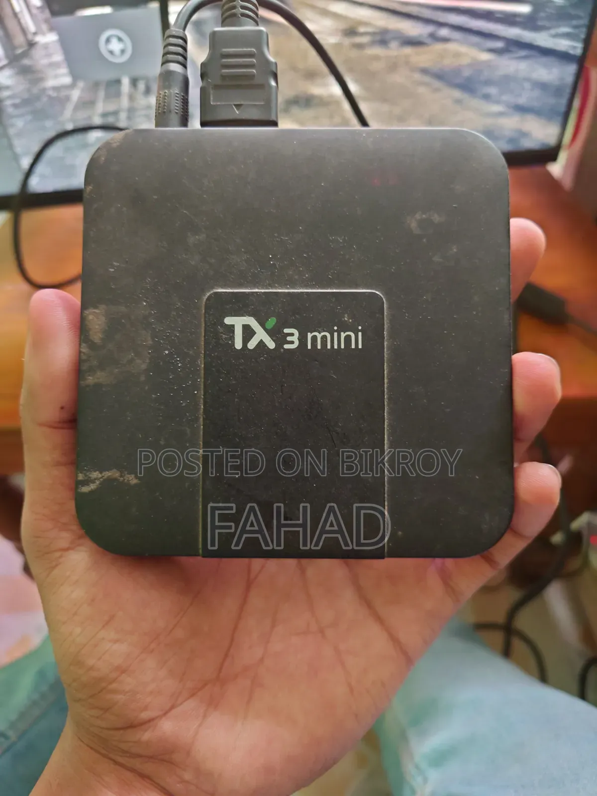 ডেল বেজলেস ২২