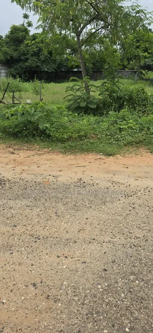 রাজউক পূর্বাচল লেক ভিউ ৫কাঠা প্লট বিক্রয়