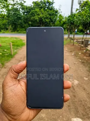 ওয়ানপ্লাস নর্ড সিই ৩ লাইট ৫জি ১২৮ জিবি ব্লু