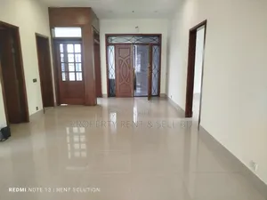 বনানীতে বিক্রয় বা ভাড়ার সম্পত্তির জন্য ৩ বেডরুমের অ্যাপার্টমেন্ট ভাড়া দেওয়া হবে
