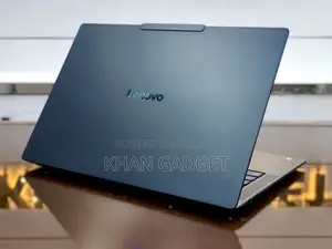 Laptop Lenovo 16GB Qualcomm Snapdragon X Elite SSD 512GB