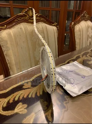 Led Profile Light 10m