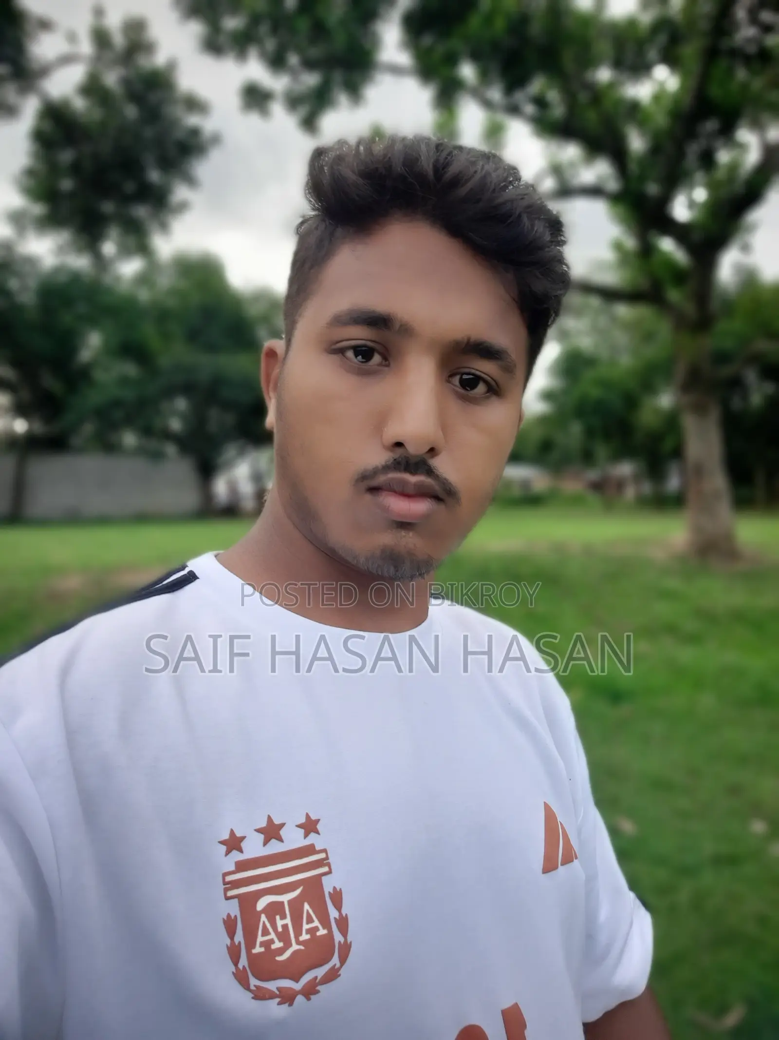 ডাটা এন্ট্রি স্পেশালিস্ট