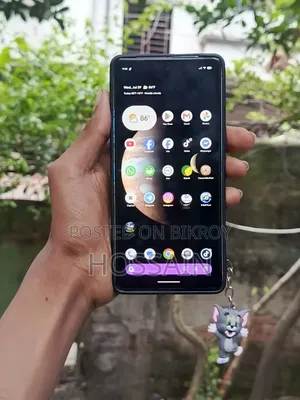 Google Pixel 7 128 GB