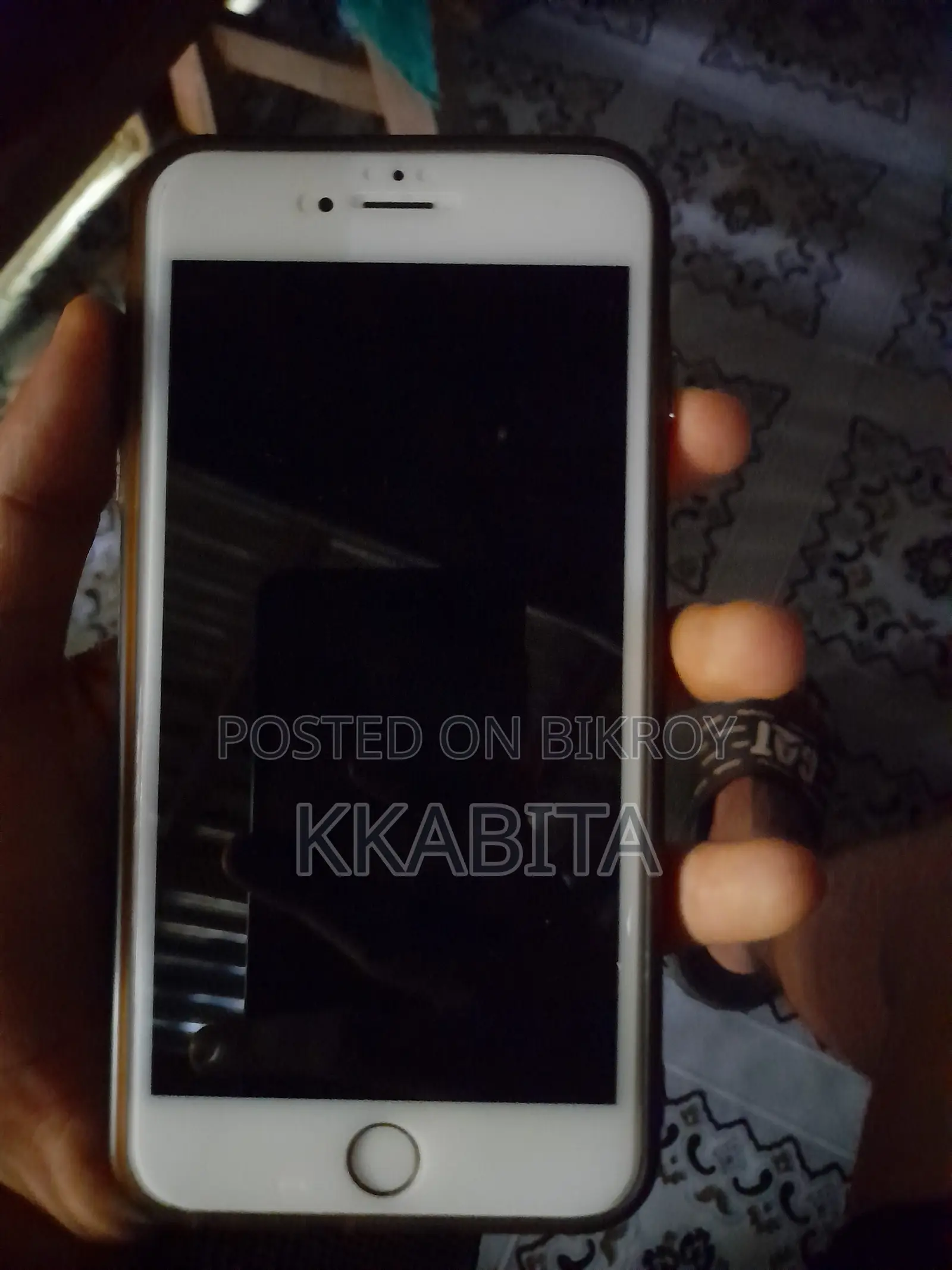 Apple iPhone 6 16 GB