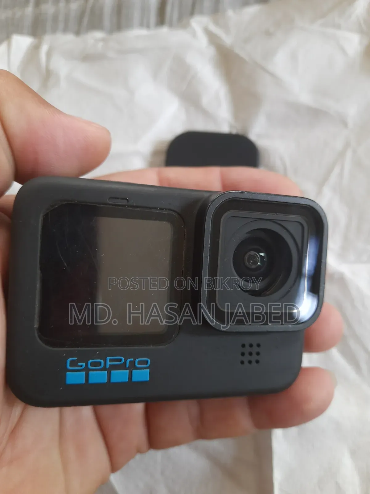 GoPro Hero 11 Black