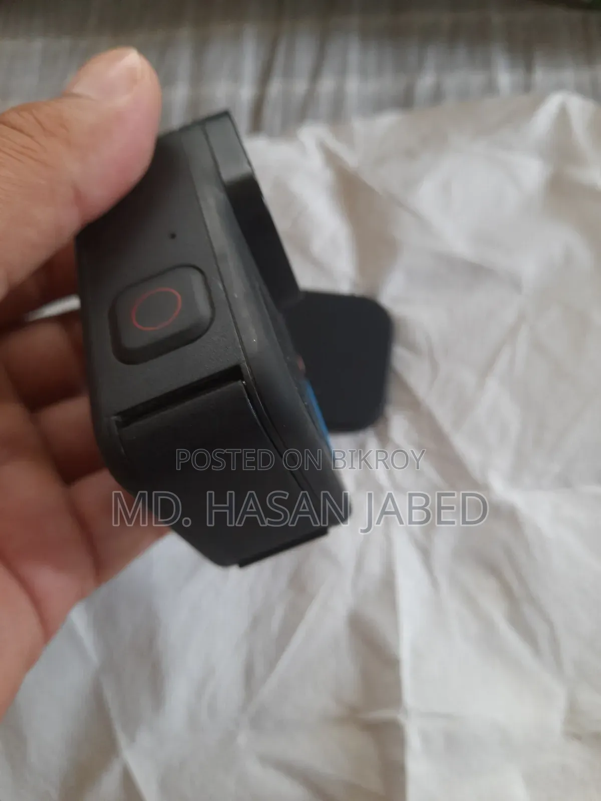 GoPro Hero 11 Black
