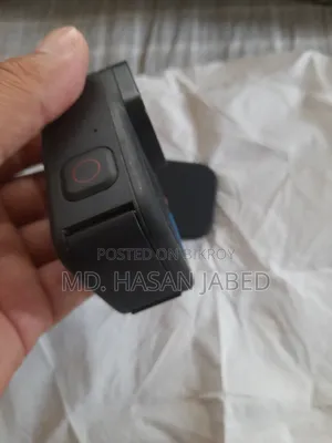 GoPro Hero 11 Black