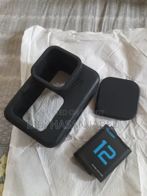 GoPro Hero 11 Black