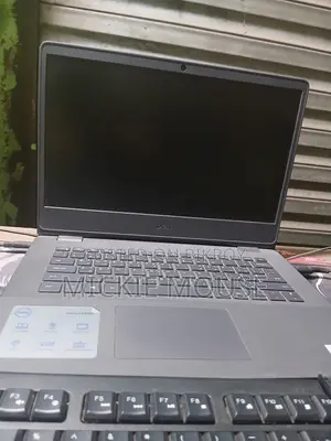 Laptop Dell Vostro 14 3000 4GB Intel Core i3 HDD+SSD 256GB
