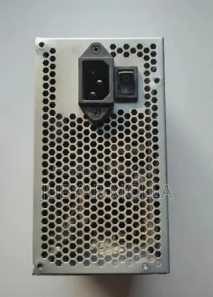 Power Supply Sell