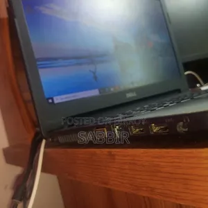Laptop Dell Latitude E3330 4GB Intel Core I5 HDD+SSD 500GB