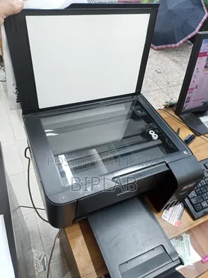 অ্যাপসন এল৩২১০ কালার প্রিন্টার