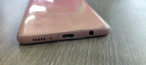 Samsung Galaxy A51 128 GB Pink