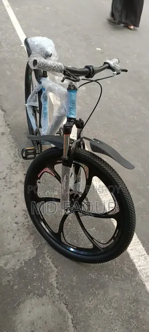 Bycycle for Sale