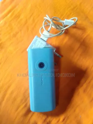 Nokia 110 Blue