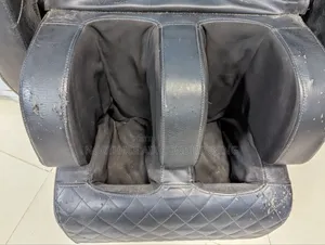Penaseima Brand Massage Chair.