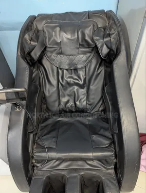 Penaseima Brand Massage Chair.