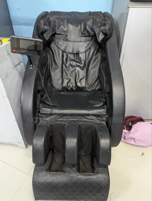 Penaseima Brand Massage Chair.