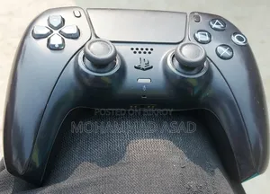 Remote Control