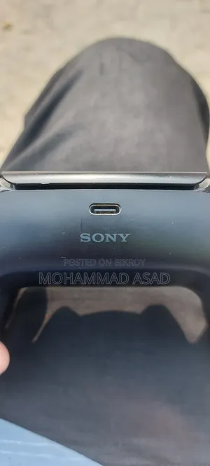 Remote Control