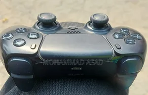 Remote Control