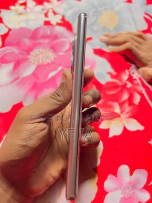 Xiaomi Poco X7 128GB White