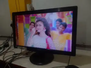 ফিলিপস মনিটর