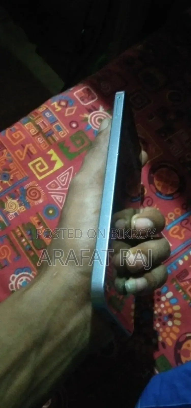 স্যামসাং গ্যালাক্সি এ১৭ ৫জি ২৫৬ জিবি সাদা