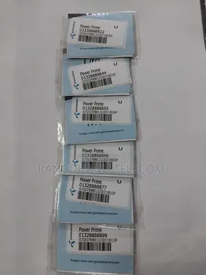 গ্রামীনফোন ভিআইপি সিম সেল ৩৬