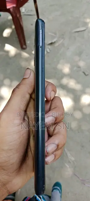 শাওমি রেডমি ১০সি ১২৮ জিবি ব্ল্যাক