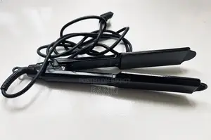 Hair Straightener (V G 8227)