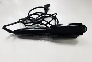 Hair Straightener (V G 8227)