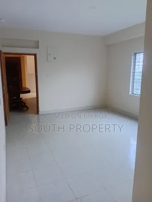 3 Bedroom Apartment in Rampura for Sale