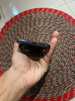 Xiaomi Redmi Note 11 128 GB Black